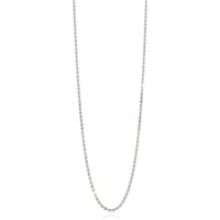 Collana Unoaerre Donna in Bronzo 1519 - 1519